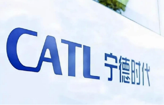 红烧鲤鱼怎么做
