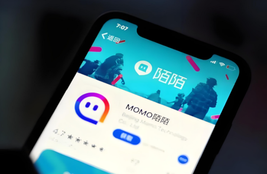 59负重轮是什么梗