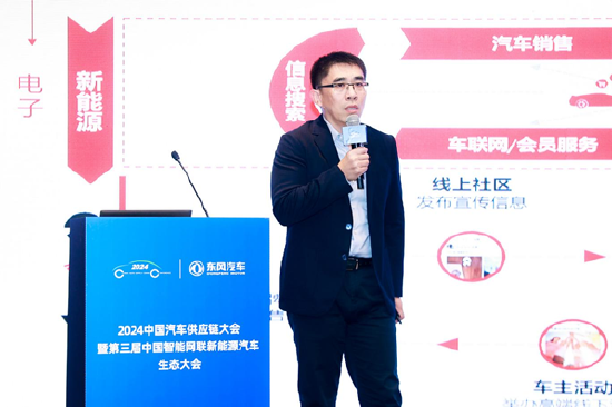 l码的裤子是29还是30
