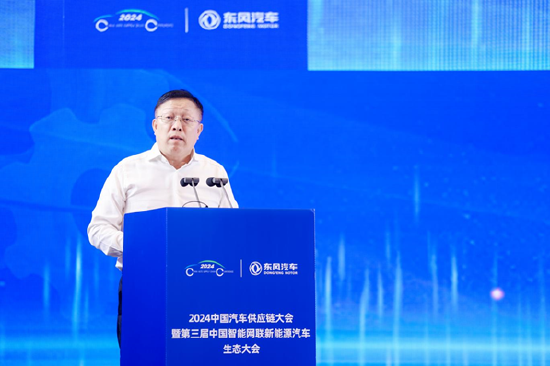 食盐加白醋有什么功能