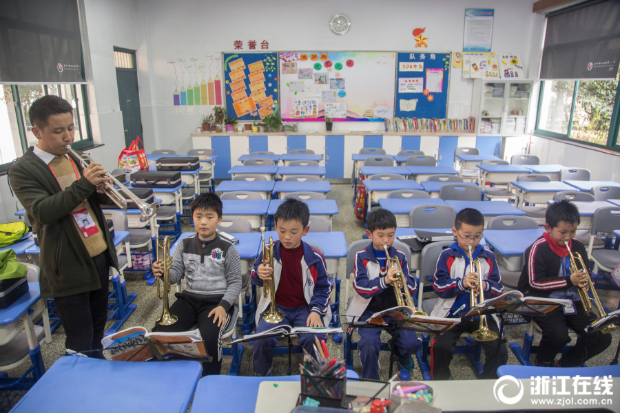 蟋蟀又称什么名字